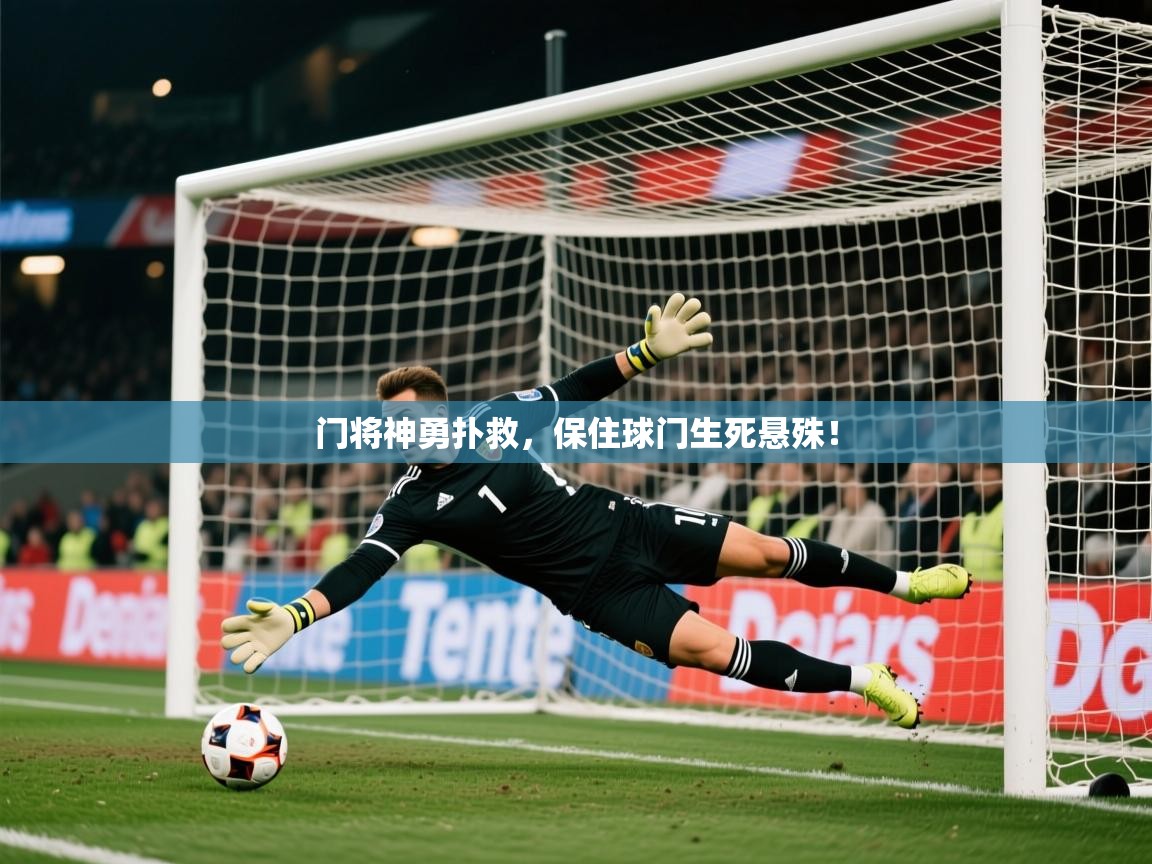 2025 直播官网门将神勇扑救,保住球门生死悬殊!
