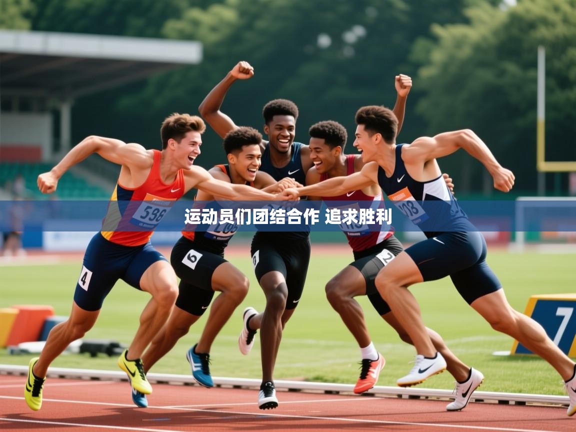 2025 u直播nba免费高清运动员们团结合作 追求胜利