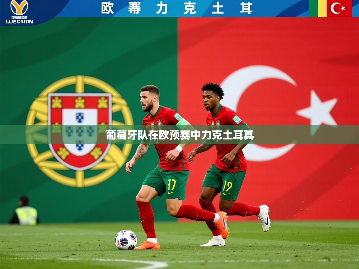 2025 直播官网葡萄牙队在欧预赛中力克土耳其