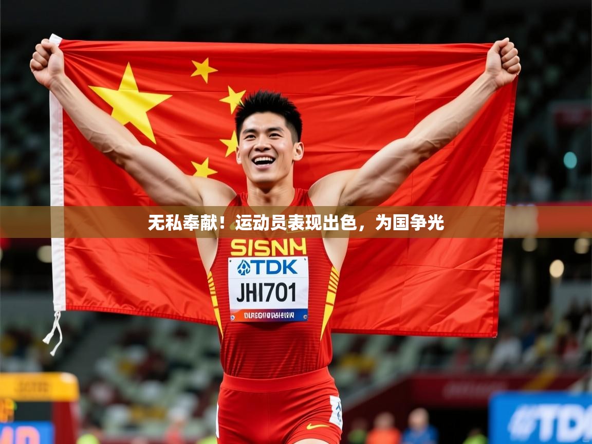 2025 直播足球无私奉献!运动员表现出色,为国争光 第2张