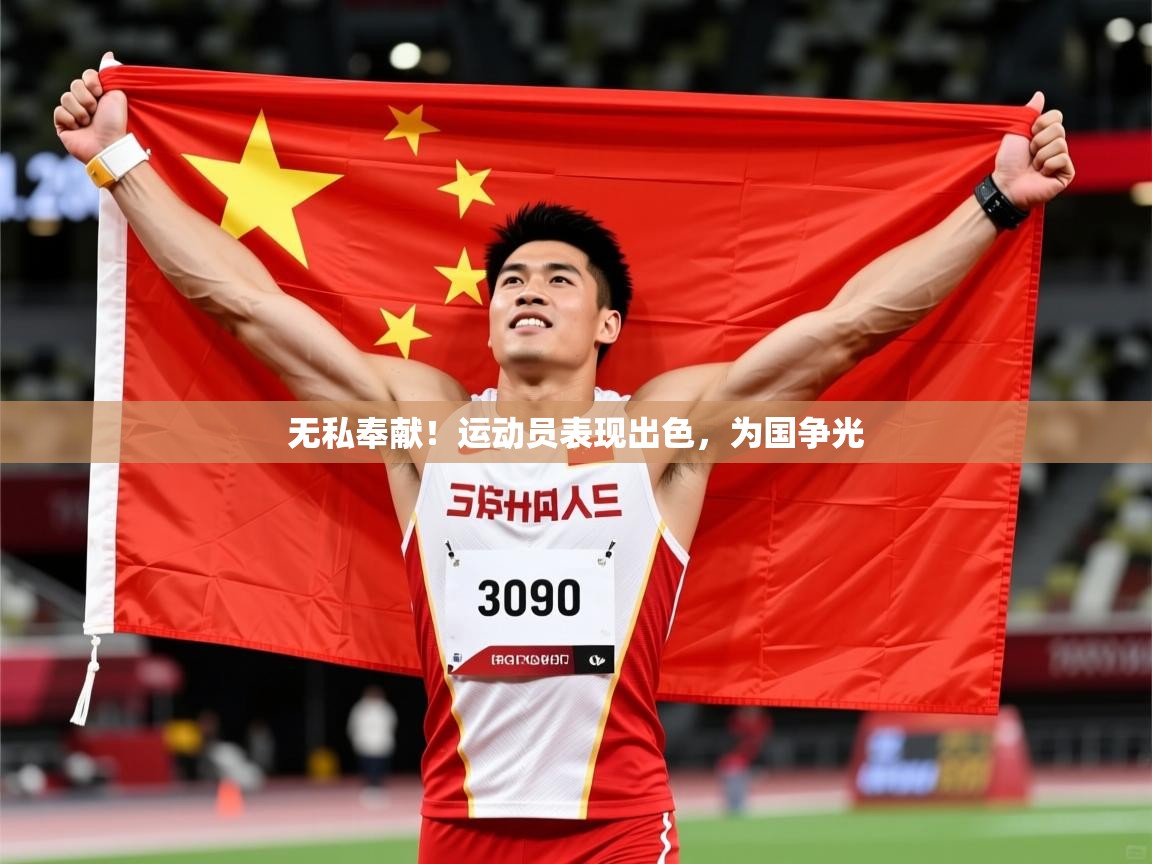 2025 直播足球无私奉献!运动员表现出色,为国争光 第1张