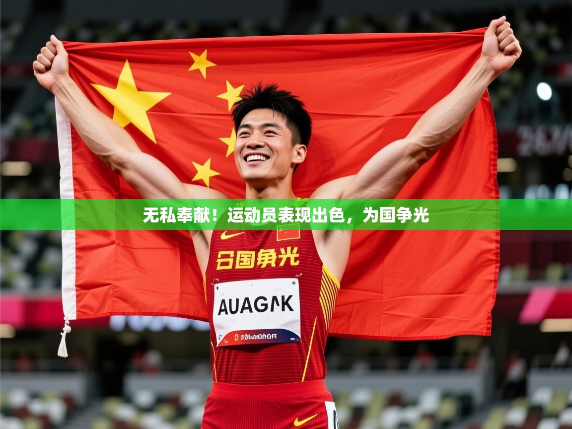 2025 直播足球无私奉献!运动员表现出色,为国争光 第4张