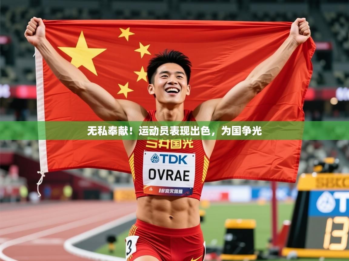 2025 直播足球无私奉献!运动员表现出色,为国争光 第3张