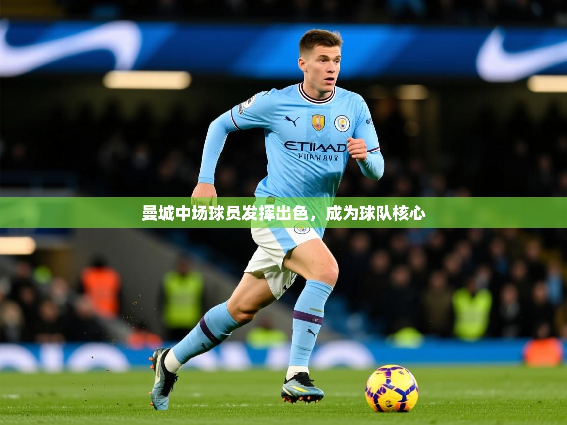 2026 直播回放曼城中场球员发挥出色，成为球队核心  第2张