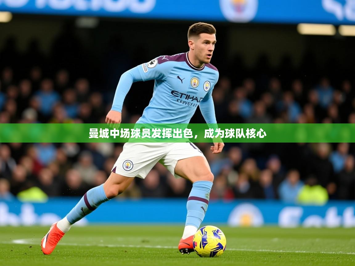 2026 直播回放曼城中场球员发挥出色，成为球队核心  第4张