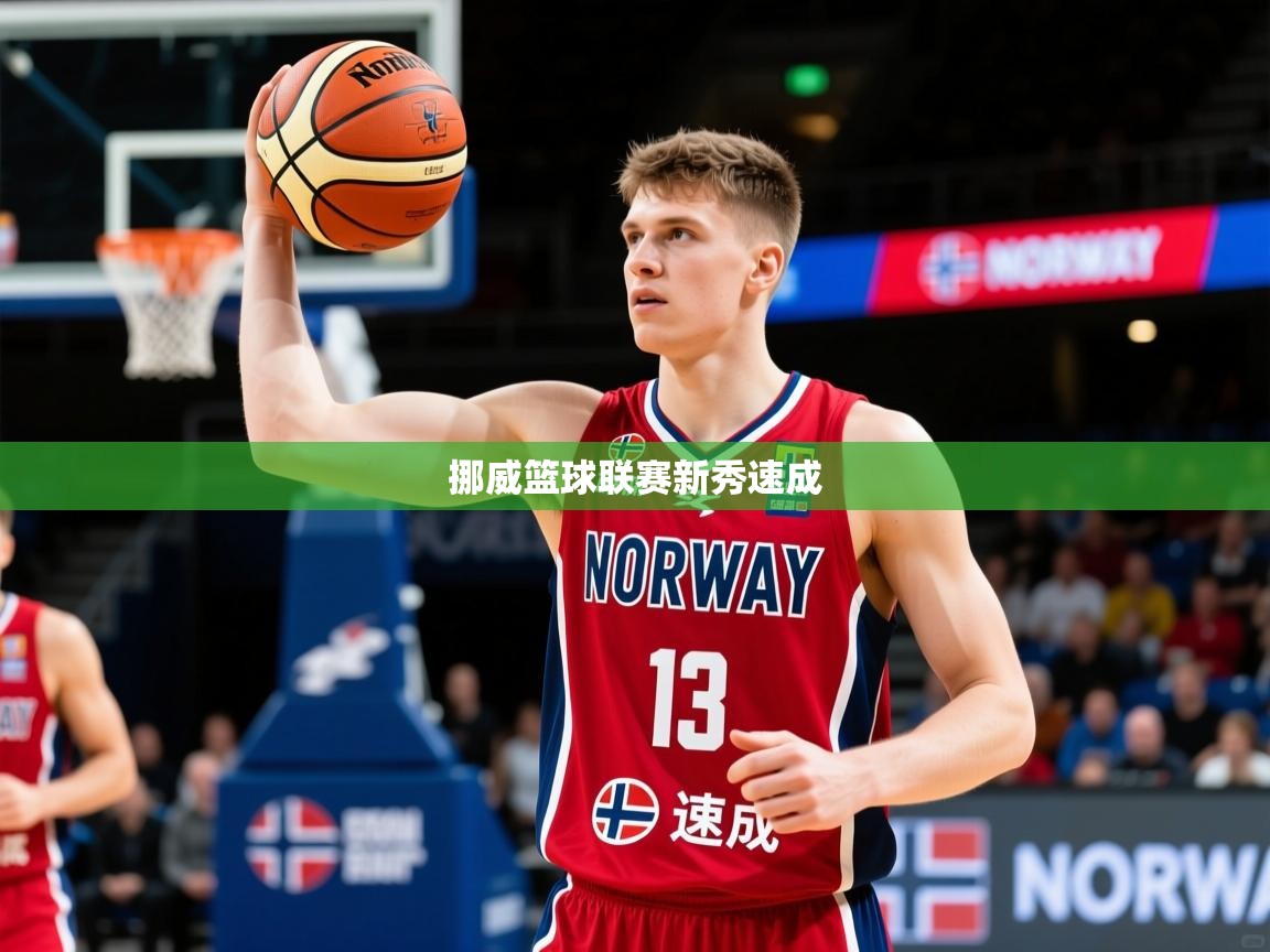 2026 u直播nba免费高清挪威篮球联赛新秀速成