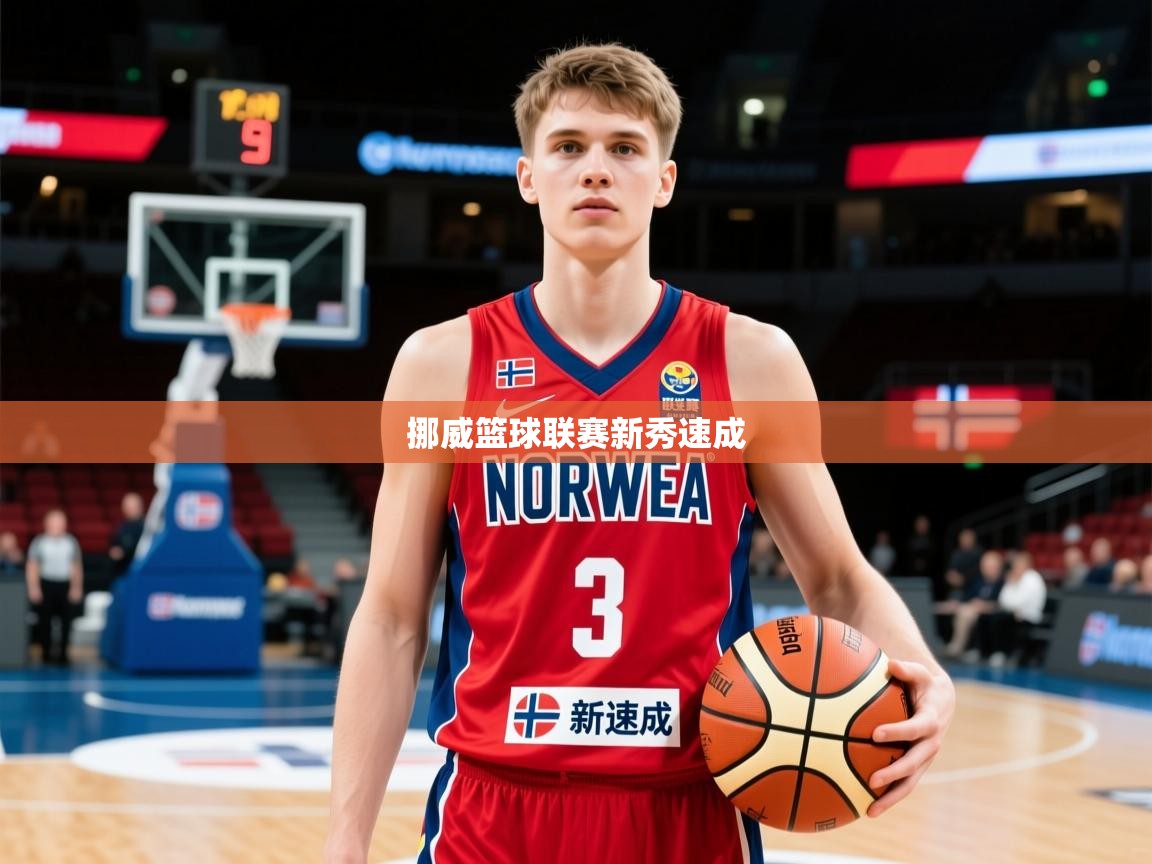 2026 u直播nba免费高清挪威篮球联赛新秀速成  第2张