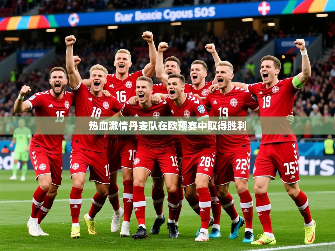 2026 直播回放热血激情丹麦队在欧预赛中取得胜利