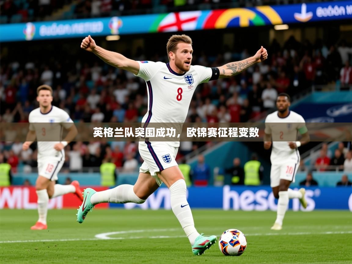 2026 直播网英格兰队突围成功,欧锦赛征程变数 第4张