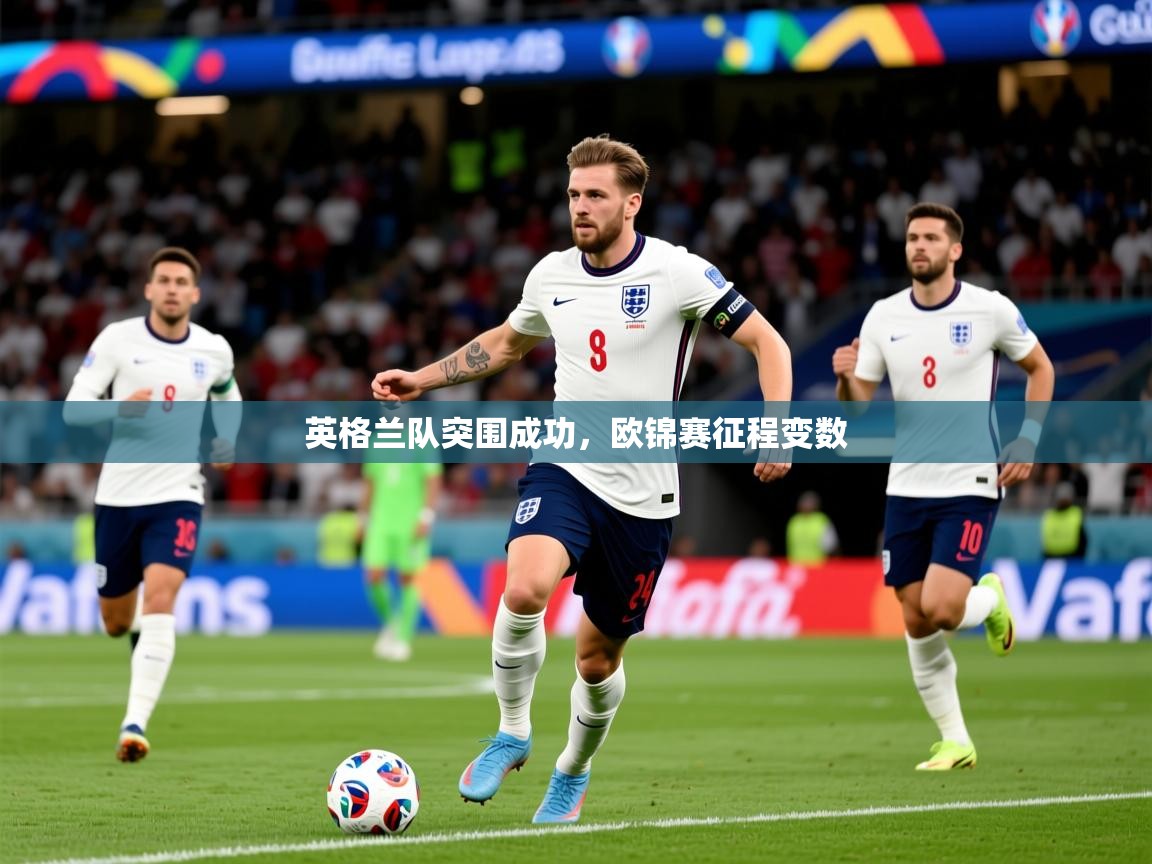 2026 直播网英格兰队突围成功,欧锦赛征程变数 第2张