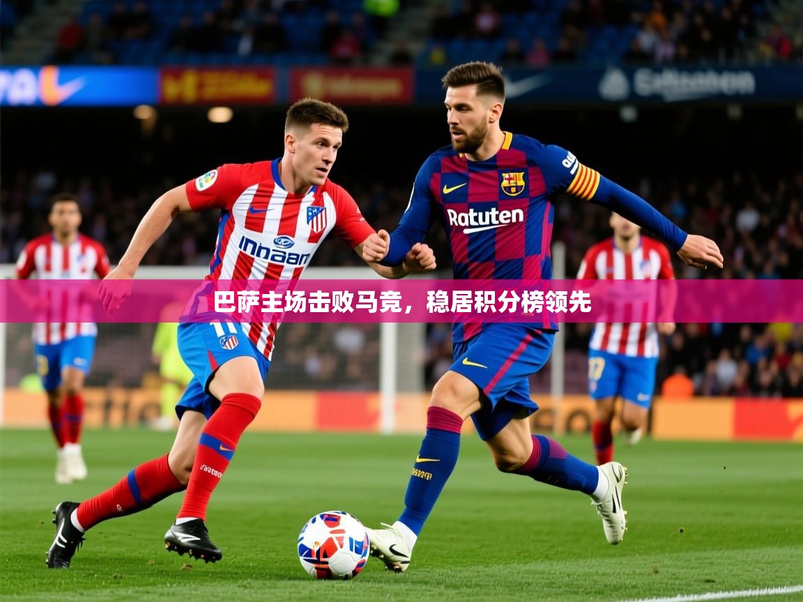 2026 直播官网巴萨主场击败马竞，稳居积分榜领先  第3张