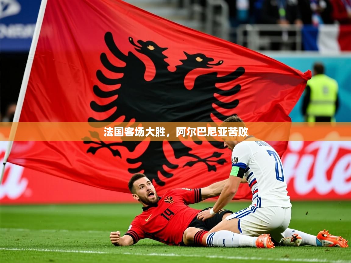 2026 直播官网法国客场大胜,阿尔巴尼亚苦败 第2张